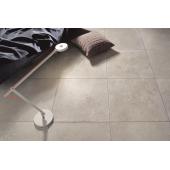 coem aquitaine grigio szurke fagyallo terasz meszko travertin ko gres padlolap modern minimal nappali konyha design nagymeretu hidegburkolat padlo burkolat.jpg